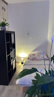 na prenájom 3 izb. byt v rodinnom dome, MOŠOVSKÉHO ul. - 2