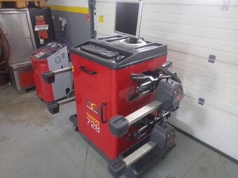 Geometria kolies - 2