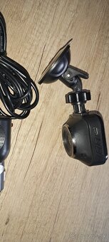 Autokamera Niceboy Pilot Q2 Wifi - 2