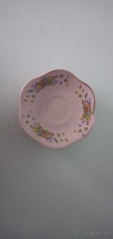 Predam espresso salky - 2