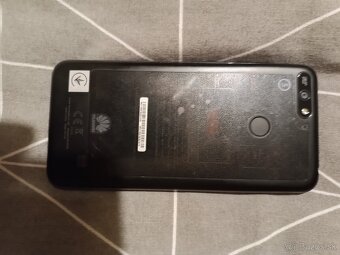 HUAWEI Y6 - 2