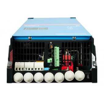 Menič Victron Energy MultiPlus-II 48/6k5/100-50 - 2