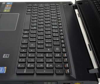 Predám Lenovo G500 - 20236 - 2