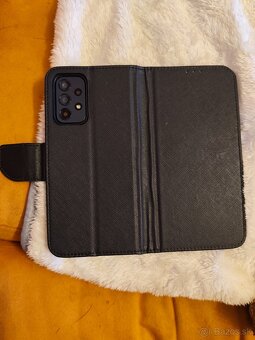 Nový mobilný telefon - 2