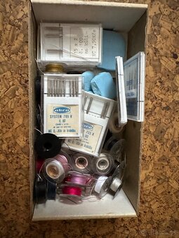 Sijaci stroj veritas - 2