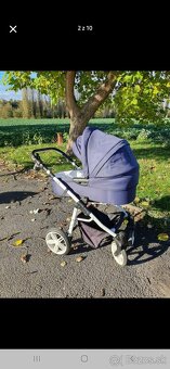 Touragoo 3-kombinacia - 2