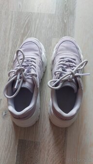 Tenisky Venice vel.34, - 2