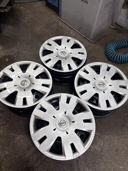 5x105 r16 - 2