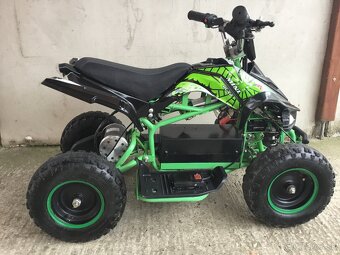 BUDDY TOYS BEA 820 - 2