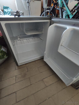 Philco PSB 401 X Cube - 2