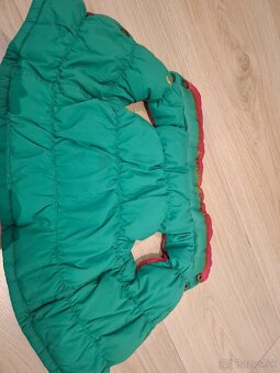 Vesta perova RL 12mes. - 2