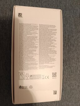 Predám Samsung Galaxy A 17 5G - 2