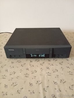 Tuner Grundig T210 - 2