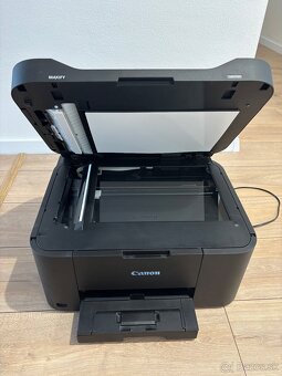Canon Maxify MB2150 - 2