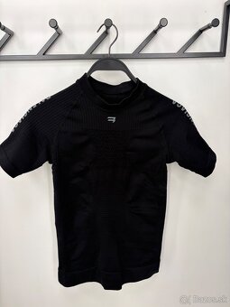 Balenciaga tričko - 2