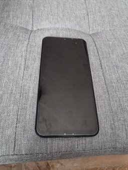 Samsung A15- 128GB - 2