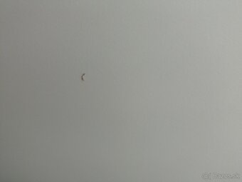 Čelo postele IKEA - 2