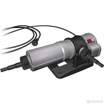 JBL PROCRISTAL UV-C Compact plus 11W - 2