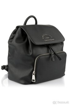 Dámsky ruksak Karl Lagerfeld - 2