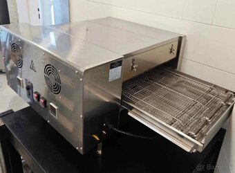 PRIECHODNÁ PIZZA PEC - 2