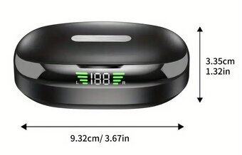 Prekladateľské slúchadlá - 2