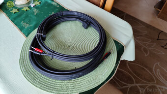 Reprokáble Naim NAC A5 - 2