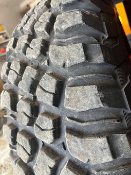 Can am maverick x3 diely - 2