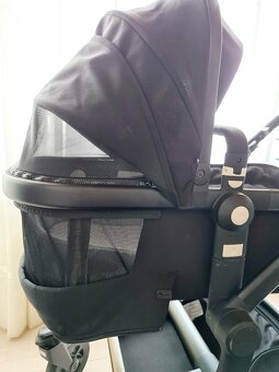 detsky kocik JOOLZ DAYS - 2