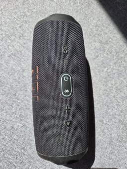 JBL Charge 5 - 2