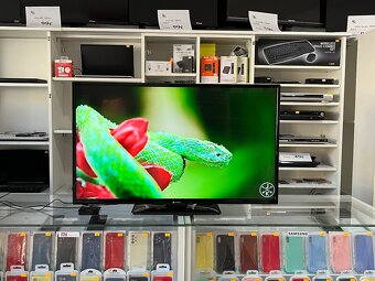 Gogen TVF39266 FHD 99cm - 2