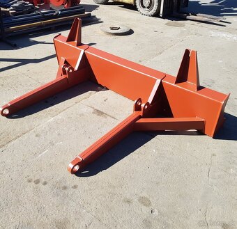 Radlica LKT 80 a 81t - 2