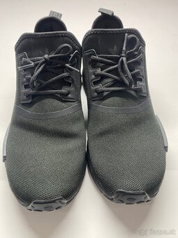 adidas Originals - 2