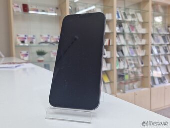 iPhone 14 Plus 256GB Black - 2