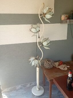 Lampa - 2