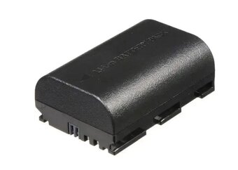 LP-E6 Battery (7.4V, 2000mAh) (Blackmagic Design) - 2
