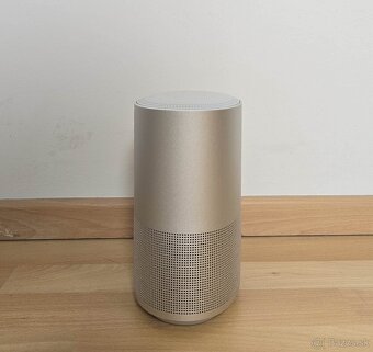 BOSE Home Speaker 500 /Bluetooth/WiFi/AirPlay2 - 2
