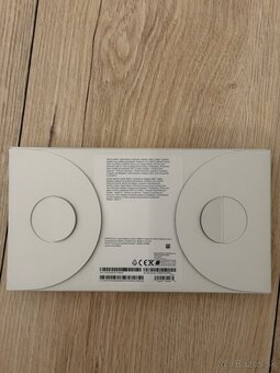 Apple watch ultra 2 - 2
