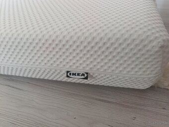 Matrac 90x200 - 2