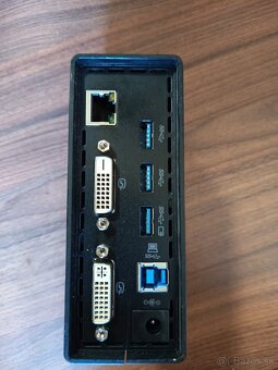Dokovacia stanica Lenovo - 2