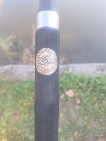 UDICA Sumcova X Zoga - 2