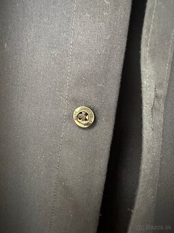 Hugo boss kosela - 2