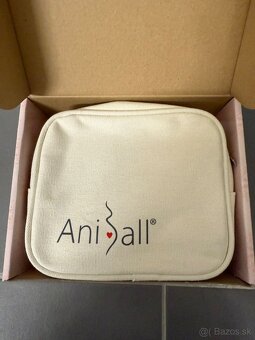 Aniball - 2