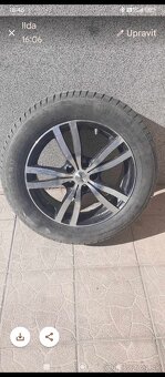5x114.3 r17 - 2