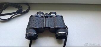 Ďalekohľad BPC 7x35 TENTO - 2