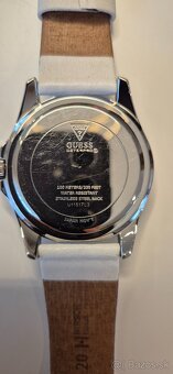 Hodinky Guess U11517L3 - 2