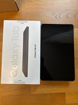 Samsung Galaxy Tab A9 - 2