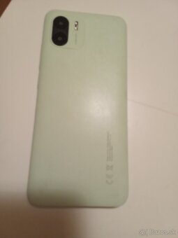 Redmi A2 - 2