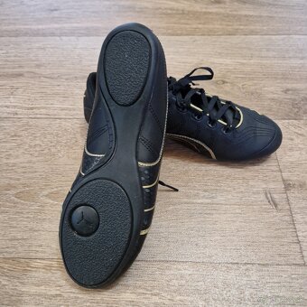 Puma tenisky - 2