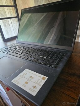 Predám Asus Vivobook Pro 15 OLED - 2