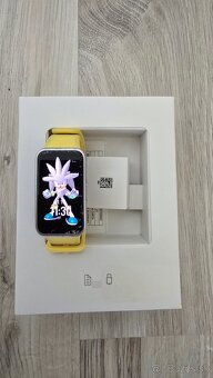 Huawei Band 9 Limited Edition - 2